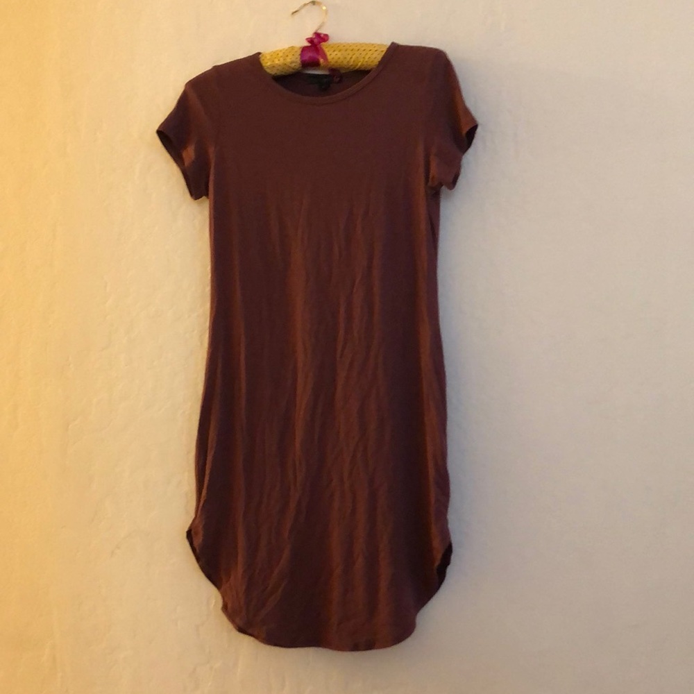 Guess Dress